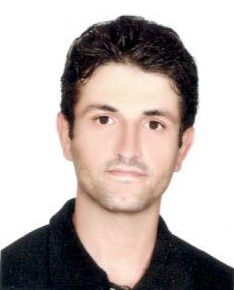 افروز مسعود